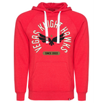 Vegas Knight Hawks Men’s Olsen Hoodie - Outerwear