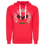 Vegas Knight Hawks Men’s Olsen Hoodie - Outerwear