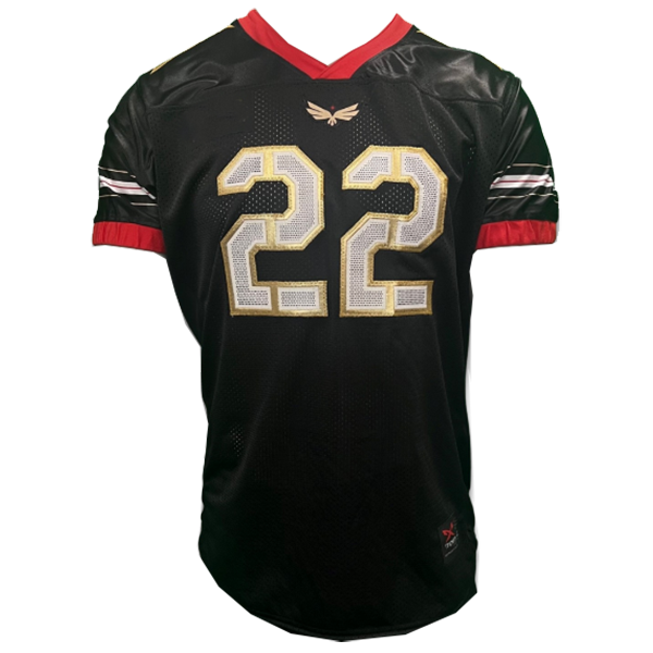 Vegas Knight Hawks Gear – Vegas Team Store