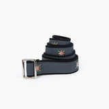 Vegas Golden Knights Swords Go-To Belt