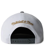 Vegas Golden Knights Waverunner Snapback Cap