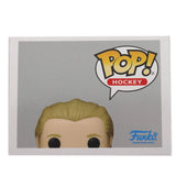William Karlsson Autographed Funko Pop #87 IGM COA Vegas Golden Knights Signed