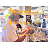 William Karlsson Autographed Funko Pop #87 IGM COA Vegas Golden Knights Signed