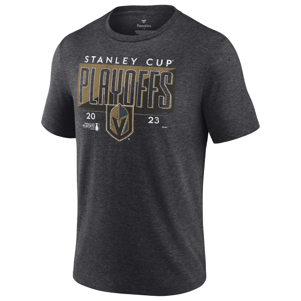 Stanley Cup Final Champions Vegas Vegas Stanley Cup Golden Knights 2023 T  Shirt - Bring Your Ideas, Thoughts And Imaginations Into Reality Today