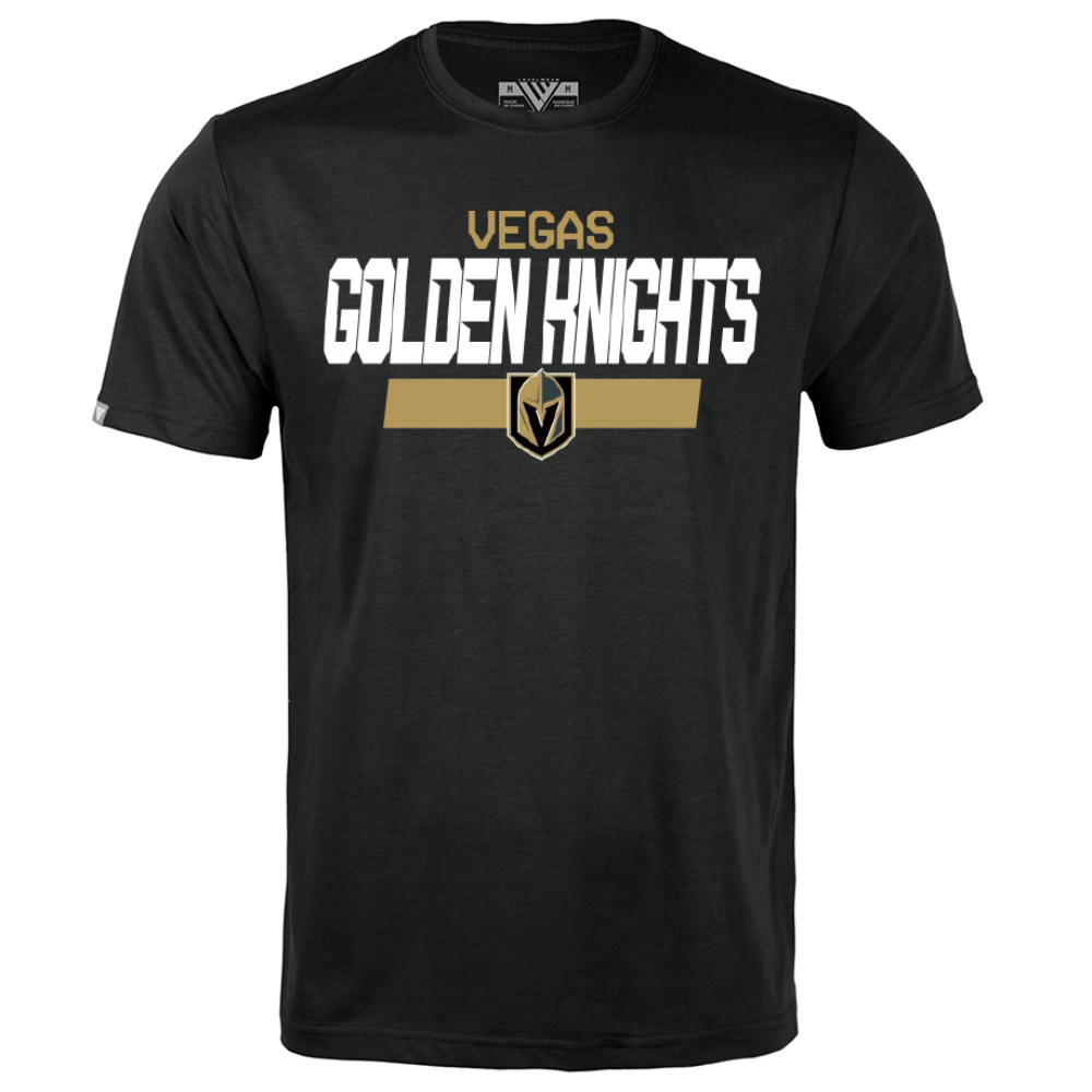 Jonathan Marchessault Las Vegas Golden Knights Authentic Adidas