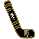Vegas Golden Knights Hockey Stick Toy