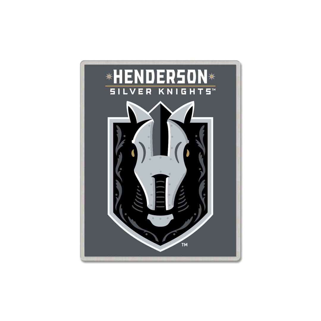 Henderson Silver Knights - Wikipedia