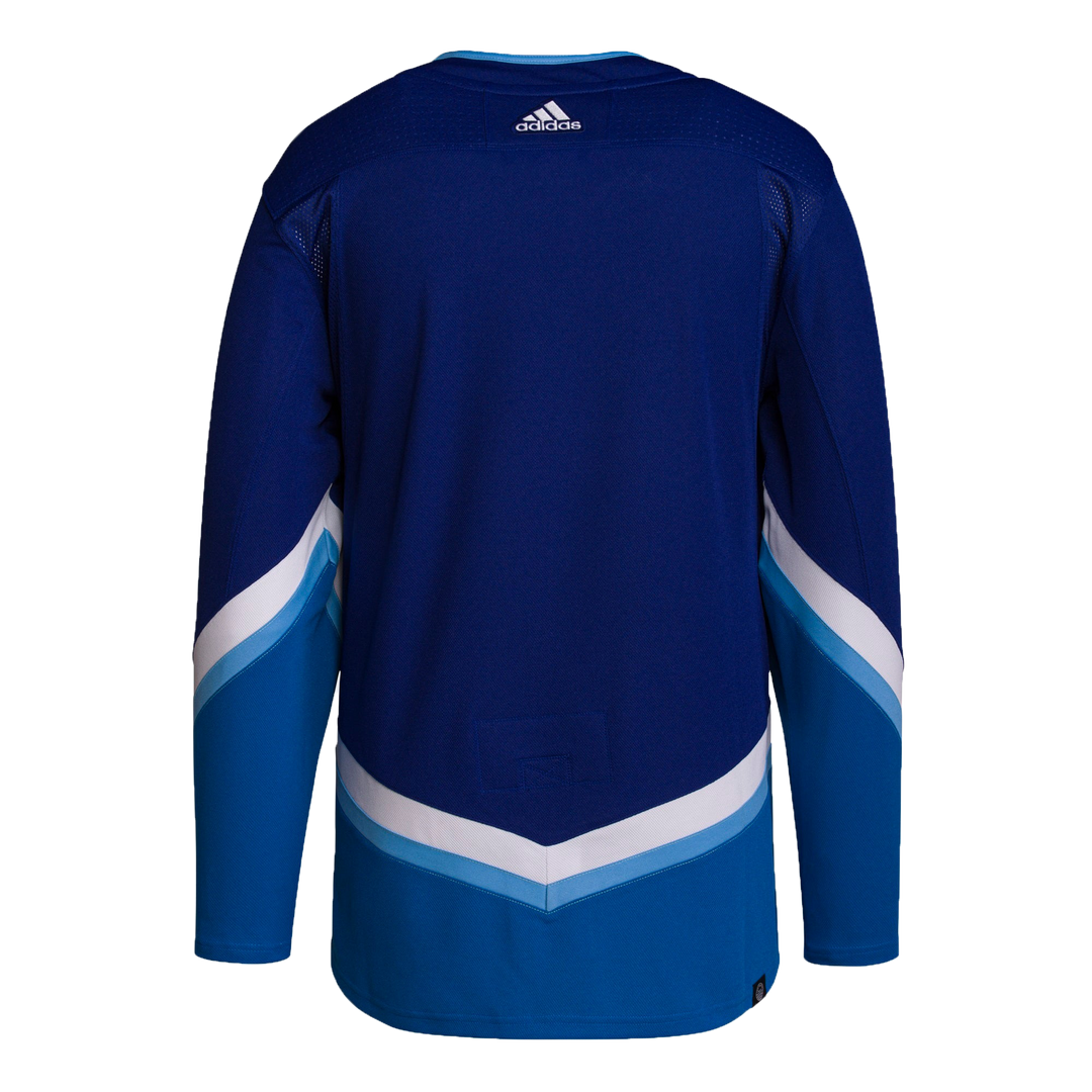Adidas nhl jerseys china italy outlet