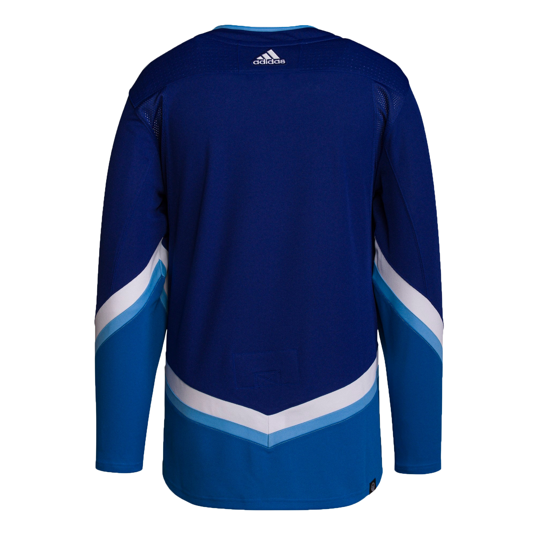 Adidas nhl top jerseys china authentic
