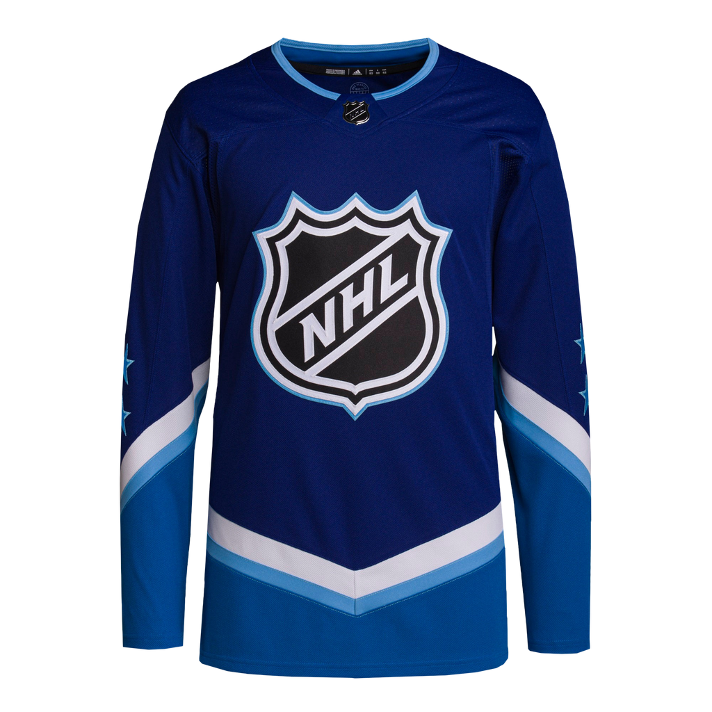 Adidas hockey top jersey china 44