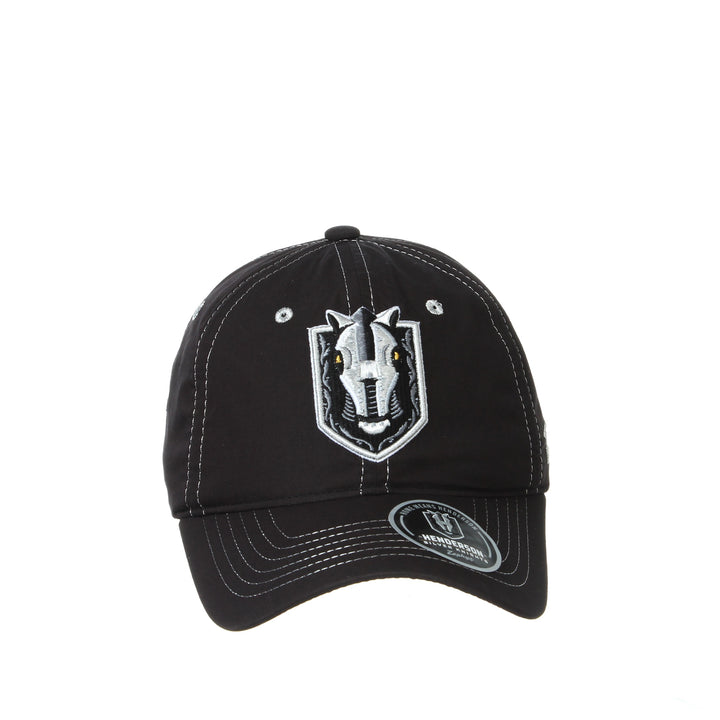 Henderson Silver Knights Women's Feisty Hat - Vegas Team Store