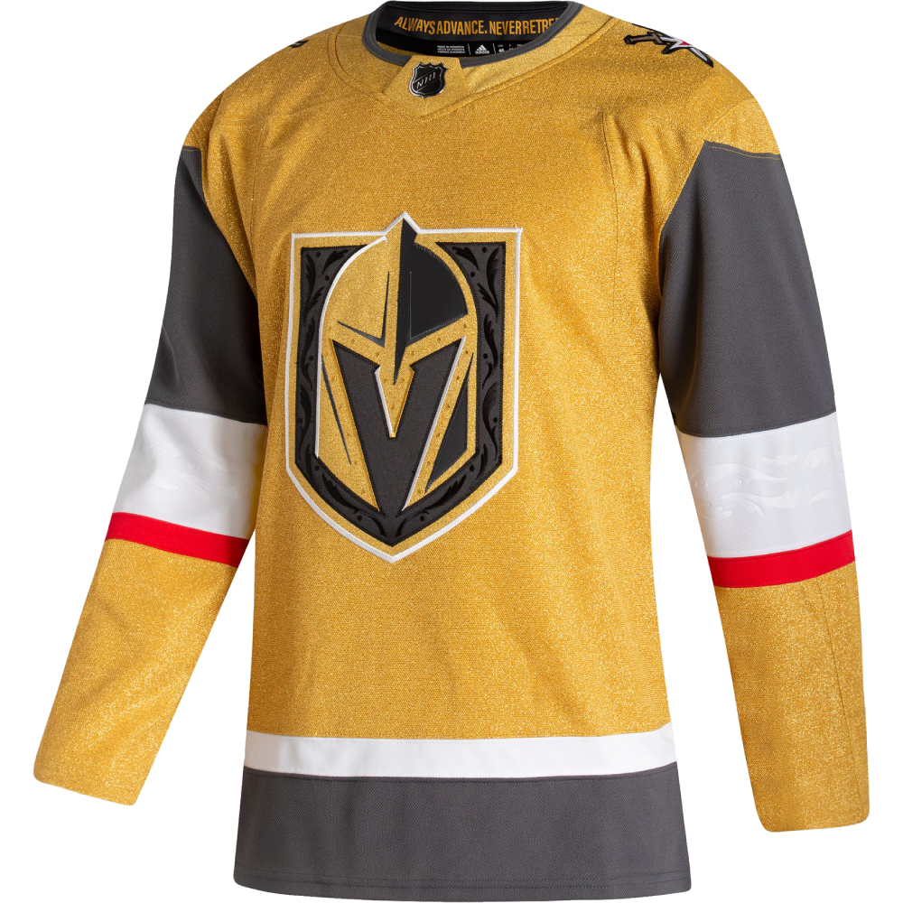 Vegas Golden Knights Jersey Home Away Tagged gold Vegas Team Store vegas-golden-knights-jersey-home-away-tagged-gold-vegas-team-store