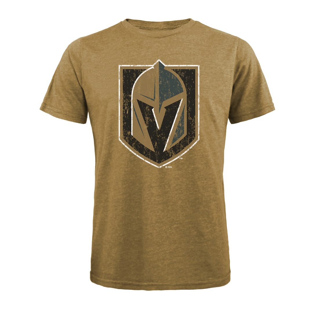 Las Vegas Golden Knights Logo Team Shirt Jersey Shirt in 2023  Jersey  shirt, Golden knights logo, Vegas golden knights logo