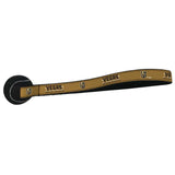 Vegas Golden Knights Tennis Ball Toy
