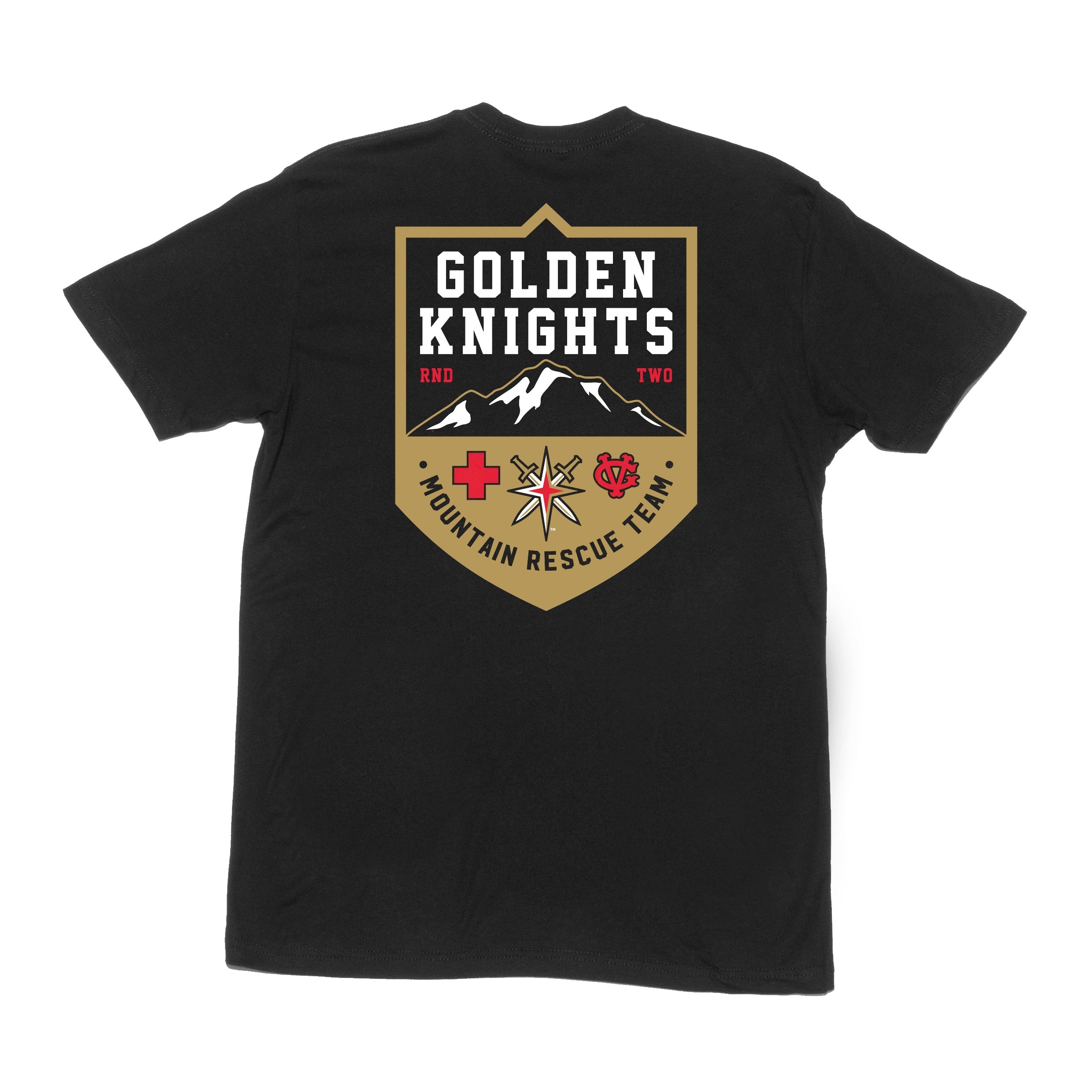 Vgk team sale store